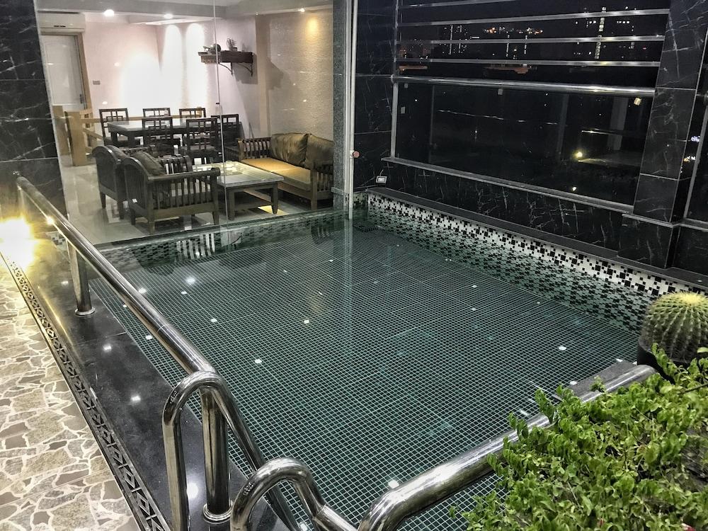 Nice Hotel Hanoi Kültér fotó